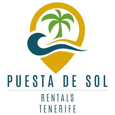 Puesta De Sol Rentals 3Cr Плайя-де-Сан-Хуан Экстерьер фото